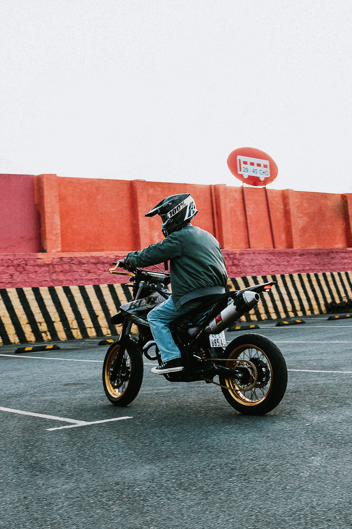 Võ Quang Minh