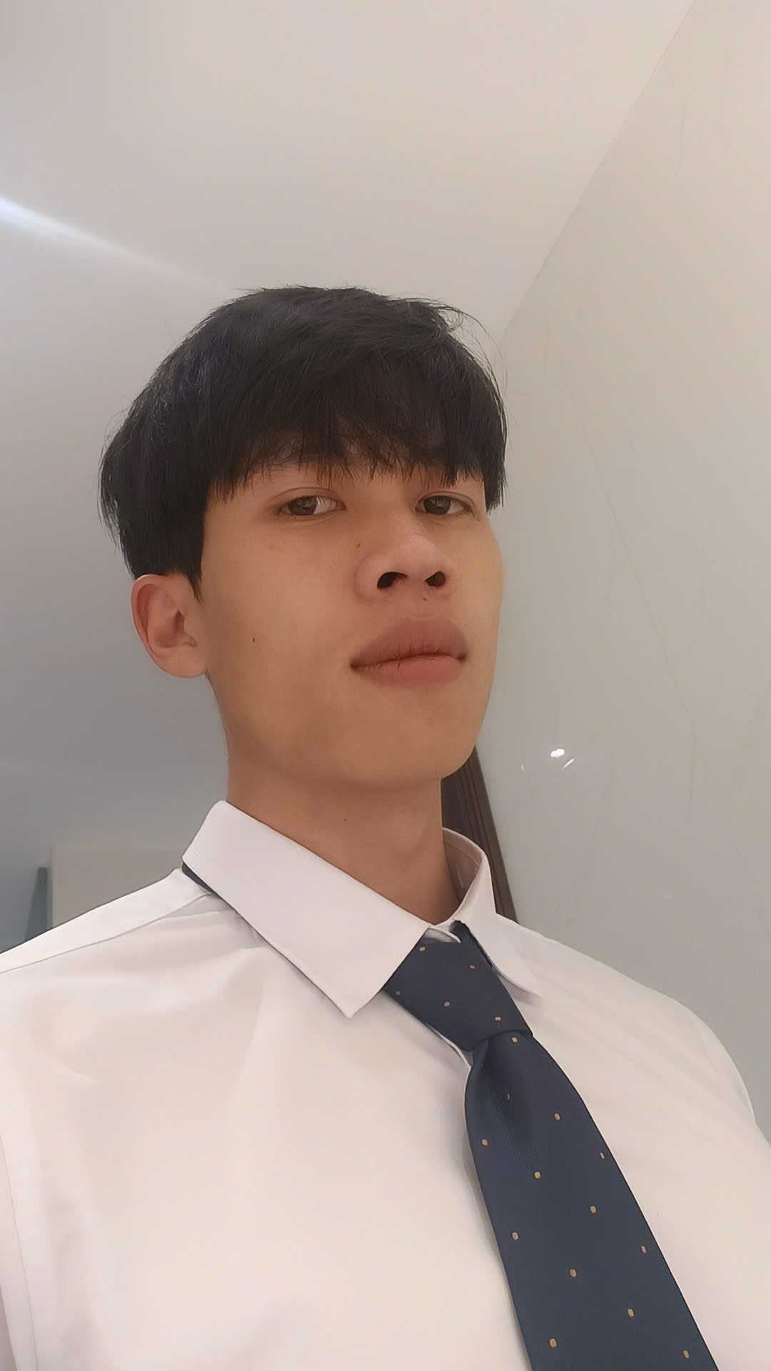 Võ Quang Minh
