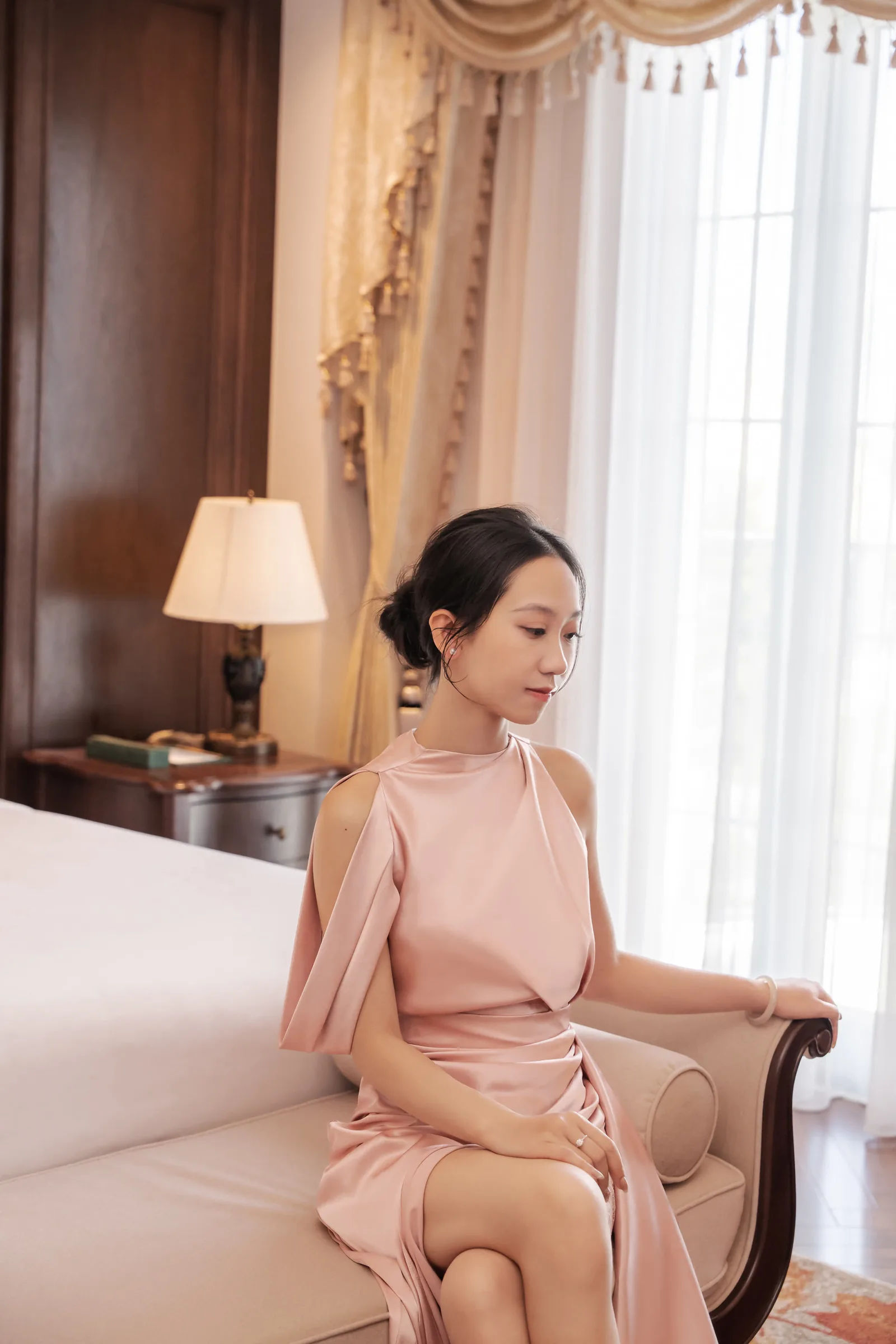 Vạn Lặng