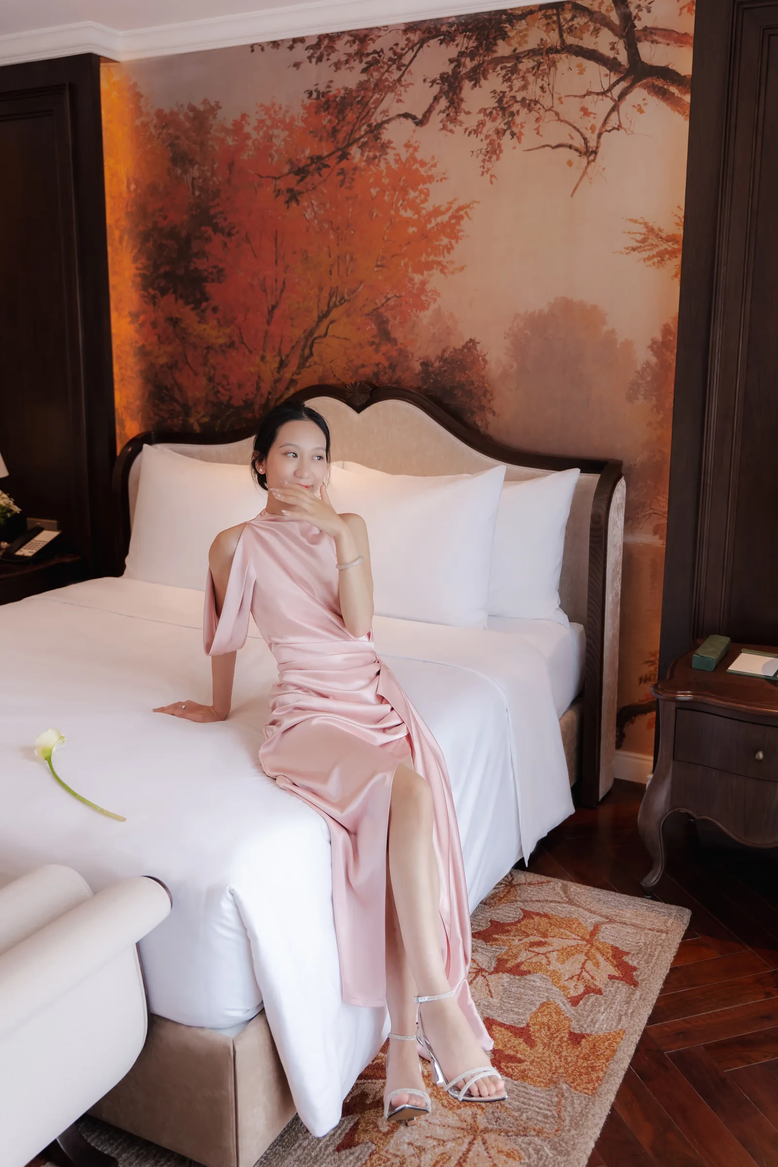 Sắc Tối